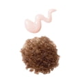 thumbnail image 3 of Karlash Max Uv & Led Gel Limpiador para uñas Geles limpios y brillantes (4 onzas), 3 of 5