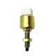 thumbnail image 1 of Interruptor de Luz de Freno para F0 F6 E6B M6 L3 S6 G6 E6A Accesorios para Automóvil Interruptor de Luz de Freno Interruptor de Luz de Freno EG-4134200, 1 of 5