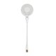 thumbnail image 1 of USB Power Cooling Fan Single Speed Adjustment For Home Office Desk Use, 1 of 4
