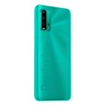 thumbnail image 2 of Xiaomi Redmi 9T 128/4 verde, 2 of 2
