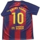 thumbnail image 5 of Conjunto infantil de camiseta, shorts y medias de fútbol CEKFAX 2025/2026, 5 of 5