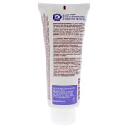 ABBA Pure Volume Conditioner , 6.76 oz Conditioner