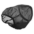 thumbnail image 4 of Protection de Filtre à Air, Housse de Protection de Filtre à Air de Voiture Résistante à l'Huile et à la Poussière, Imperméable pour Filtre à Air de Voiture, 4 of 8