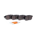 thumbnail image 1 of Balatas Traseras para Chevrolet Sonic 2012-2016, 1 of 3