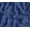 D101 - Blue, variant on Soimoi Upholstery & Outdoor Fabric by The Yard - Block Print - 56" Wide Water-Repellent Cloth for Furniture, Bags & Patio Projects - Blue