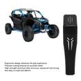 thumbnail image 4 of Pomo De Palanca De Cambios UTV, aleación De Aluminio, Agarre 715004866 Pomo De Palanca De Cambios UTV Para Maverick X3 X3 MAX Todos Los Modelos, 4 of 7