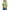 Green, variant on Sentmoon Clearance Items Tops for Girl Girls Shirts Tunic Crew Neck Kids Clothes Loose Fit Short Sleeve Casual Gradient Oversized Breathable Tee Tops Multicolor 10 Years