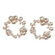 thumbnail image 5 of GAXIRE 2Ud Clips Para Dorados Con De Y Perfectos Para, 5 of 7