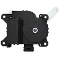thumbnail image 3 of Geelife Heater Blend Air Door Actuator for Cadillac ATS 2013-2015 CTS 2014 2015 22799392, 3 of 8