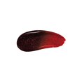 thumbnail image 2 of Organizador de escritorio de maquillaje con cajones Organizador de encimera para cosméticos Soporte de tocador para pinceles de lápiz labial Lociones Sombra de ojos Esmalte de uñas y joyas (blanco), 2 of 3
