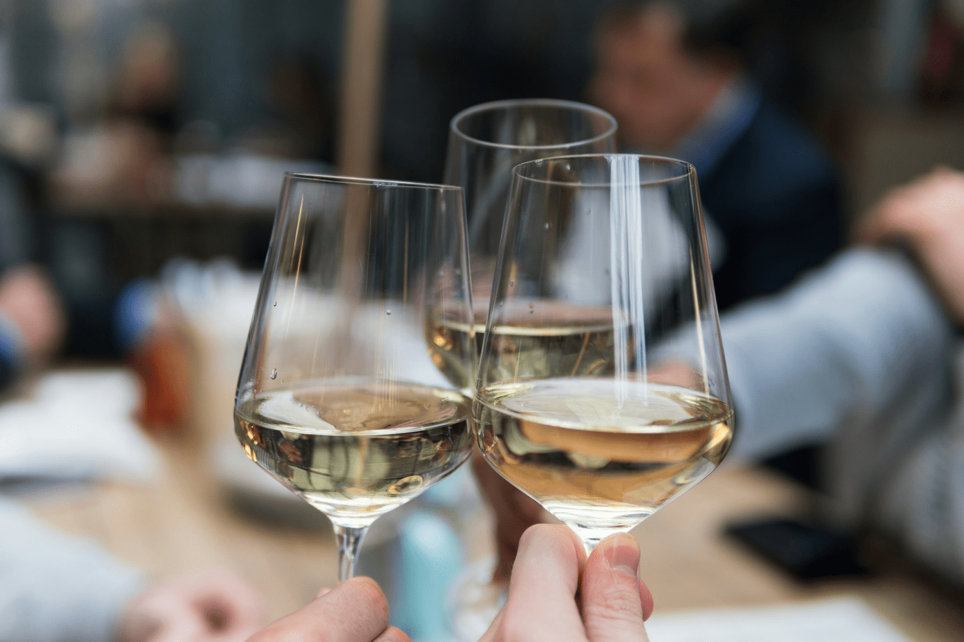 Bodegas As Laxas Albariño White Wine, 750 ml Glass Bottle, 12.5% ABV