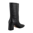 thumbnail image 5 of Vince Camuto Lorrys Women's Boots Black Size 6.5 M, 5 of 8