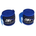 thumbnail image 2 of Boxing Wrist Wraps Gym Training Strap boxeo en tailandia Thai 5m, 2 of 8