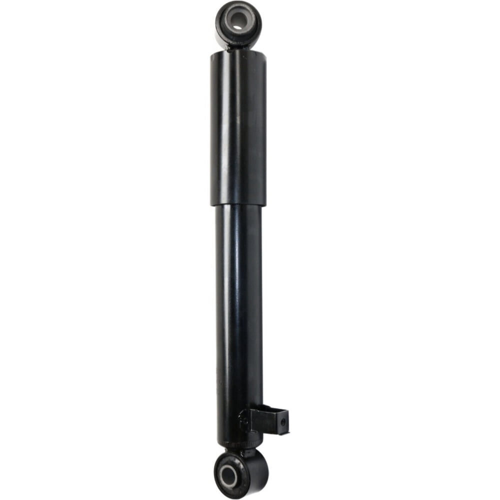 Geelife Shocks Set For 07-09 Santa Fe 07-12 Veracruz Rear 2Pc