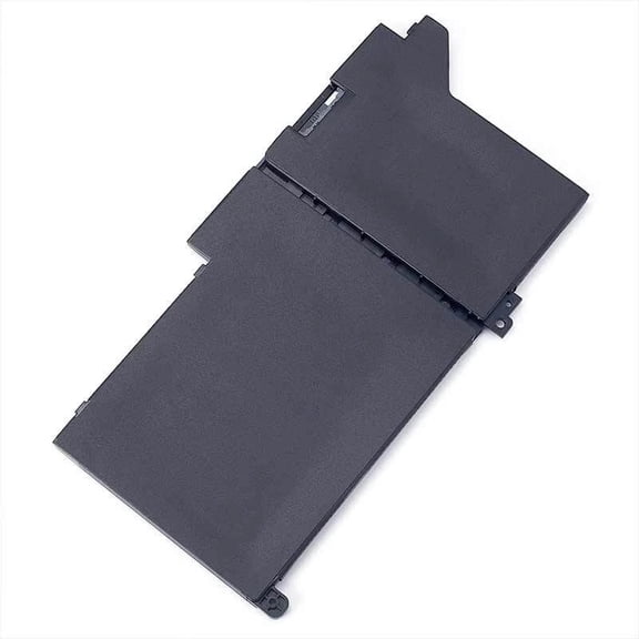 New Laptop Battery for Dell Latitude 12 7000 7280 7480 Series DJ1J0