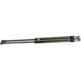 thumbnail image 2 of NRG Innovations HD-900CF Carbon Fiber Hood Damper Kit, 2 of 3