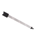 thumbnail image 4 of Cables adaptadores perfke Cable Extensor para Micro SD, 4 of 8