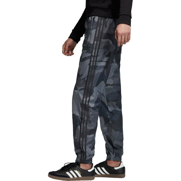 adidas camo pants