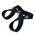 thumbnail image 1 of Fitness  Lifting Strap (Pack of 2), 1 of 1