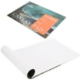 thumbnail image 4 of Cuaderno de papel para pintura al óleo A3, bloc de lona de algodón, herramienta de dibujo para principiantes, suministros de arte, 420 x 297 mm, 4 of 14