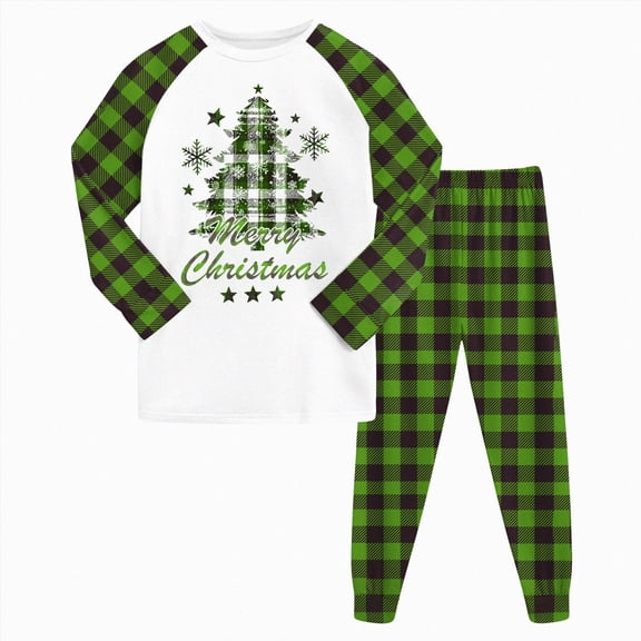 NIEWTR Baby Girl Girl Clothes Toddler Kids Sweatsuits 2 Piece Set Girls Long Sleeve Knit Pullover with Elastic Waistband Sweatpants Casual Loungewear Daily for 3T(A-Green,3-4 Years)