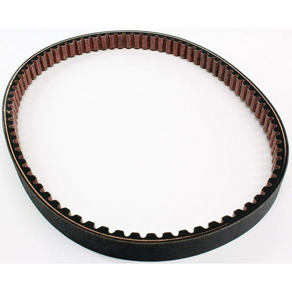 Kawasaki OEM Drive Automotive Replacement Belt for Mule 500 520 550, Part Number 59011-1071