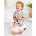 Find Your Perfect Skip Hop Potty Training Toilet, Go Time 3in1 Potty