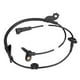 thumbnail image 1 of Sensor de velocidad de rueda delantera izquierda ABS para Mitsubishi Lancer Outlander 07-16 4670A575 Jadeshay  A, 1 of 8