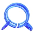 thumbnail image 2 of Sonducket Marcador de línea de pelota de Golf, pluma de marca portátil, plantilla de ayuda de posicionamiento, herramienta de alineación de Golf Azul, 2 of 6