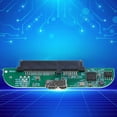 thumbnail image 2 of SATA to USB 3.0 Adapter Cable for 2.5 inch Hard Drive HDD SSD Data Transfer External Hard Drive Converter USB Expand, 2 of 11