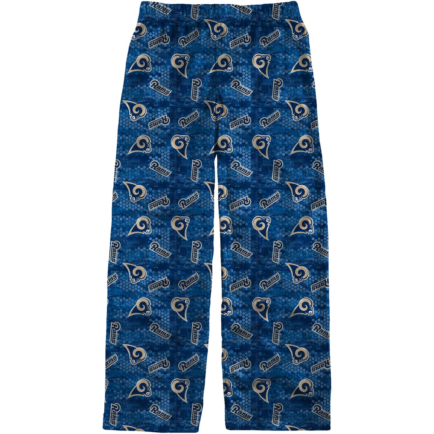 fnatic x cloud9 hoodie