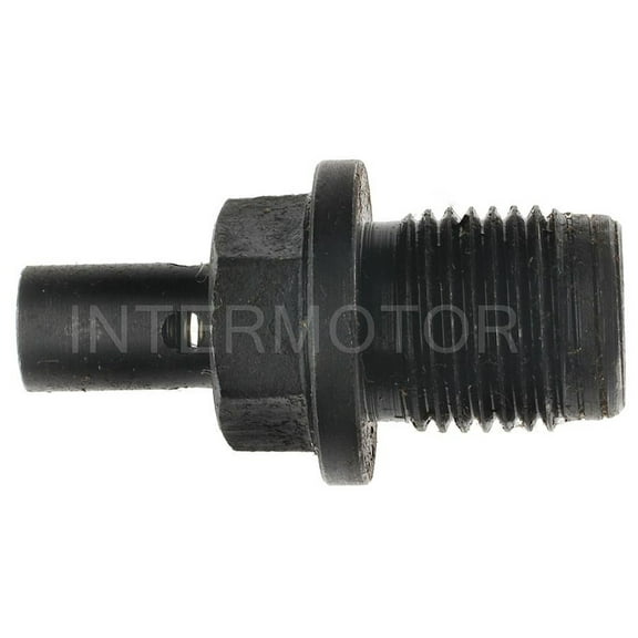 PCV Valve
