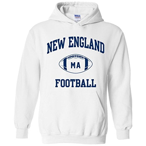 american football sweater