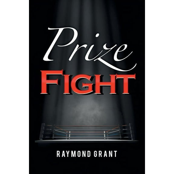 Prize Fight