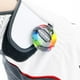 thumbnail image 4 of Contador de Puntuación de Golf, Colorido Contador de Puntuación de Golpes de Golf con Clip de Reinicio de un Toque, Accesorios de Golf, Suministros Multicolor, 4 of 5