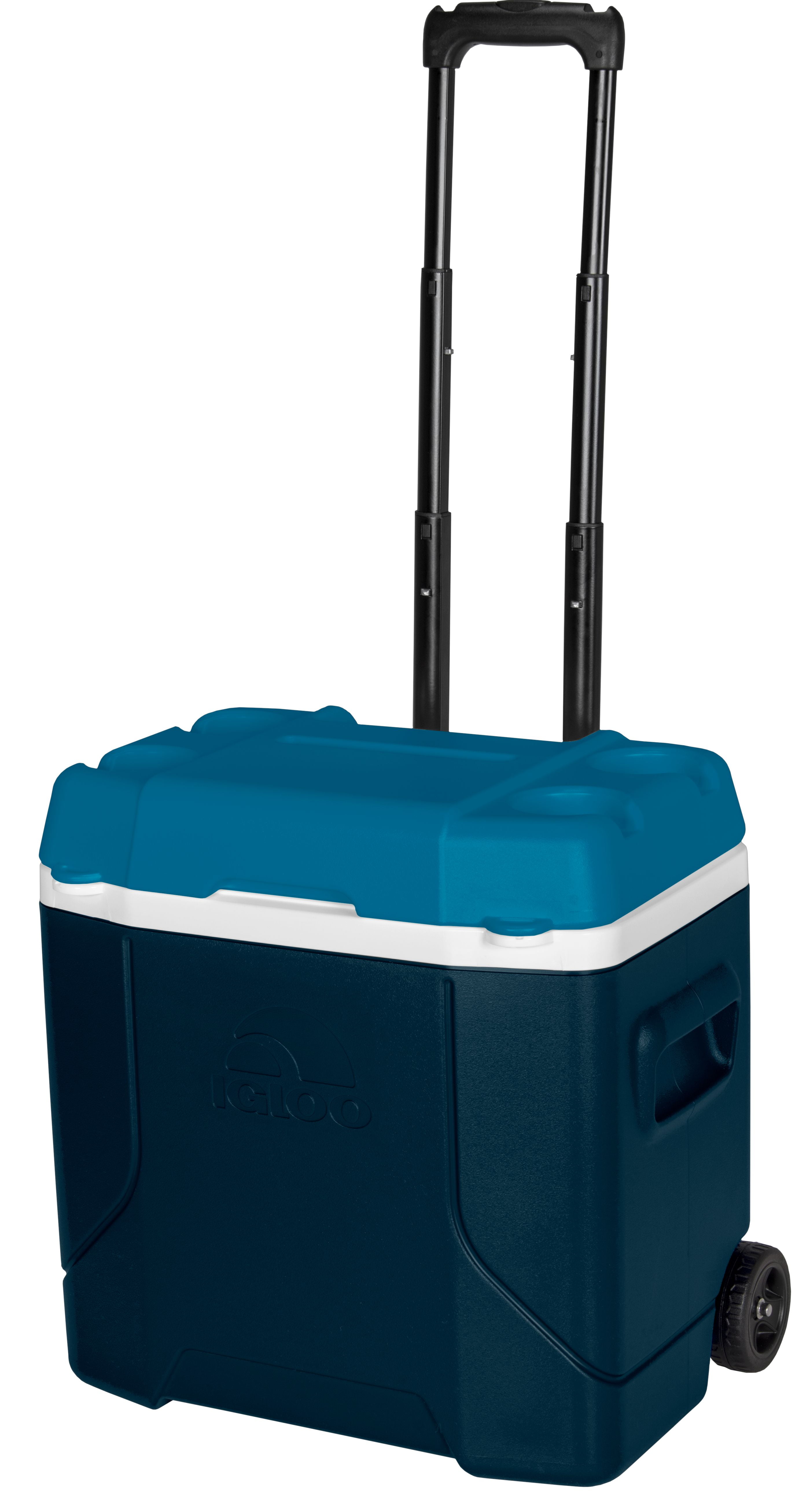 Igloo Profile 30 Roller Cooler