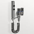 thumbnail image 3 of Bgsha Stainless Steel Handheld Toilet Bidet Sprayer Kit For Multiple Applications, 3 of 8