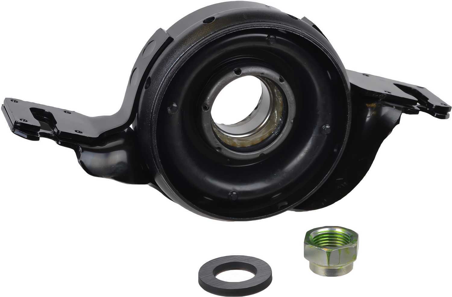 SKF HB2900-10 Drive Shaft Center Support Bearing