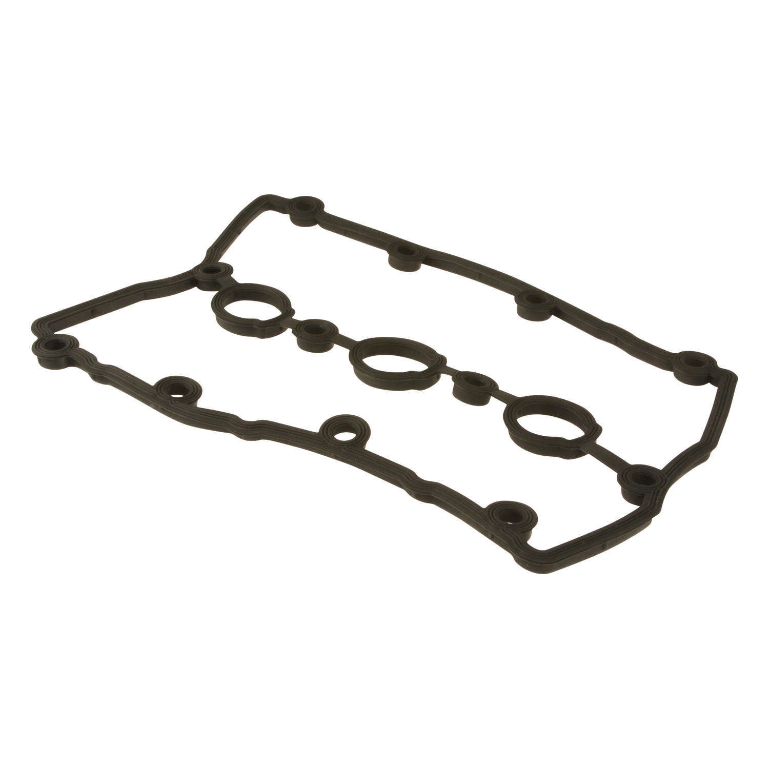Elring Valve Cover Gasket