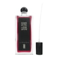 thumbnail image 3 of Perfume Serge Lutens La Fille de Berlin 50 ml, 3 of 4