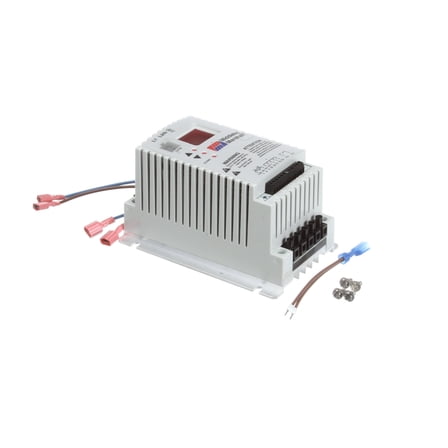 Middleby 71834 Actech Inverter, 1/2 hp