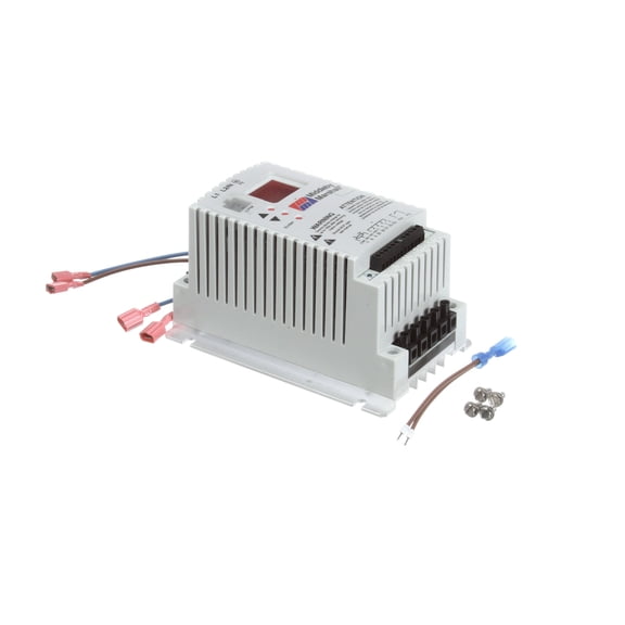 Middleby 71834 Actech Inverter, 1/2 hp