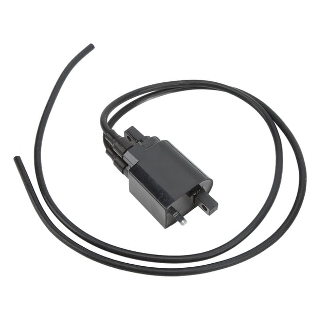 Bobina de encendido para lancha motora 278000202 Reemplazo del módulo de encendido del motor para Sea‑Doo GTS GTX HX SP SPI SPX XP Jadeshay A