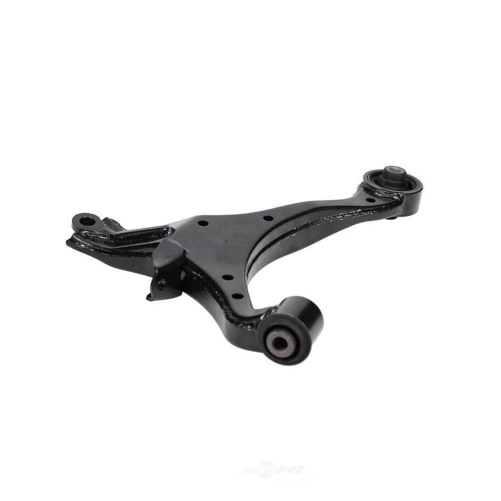 ACDelco 45D3263 Front Driver Side Lower Control Arm