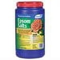 thumbnail image 2 of Monterey LG7220 Epsom Salt for Plants Magnesium Sulfate, 4 lb, 2 of 2