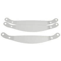 RACING OPTICS Stilo ST5 w/ small tabs