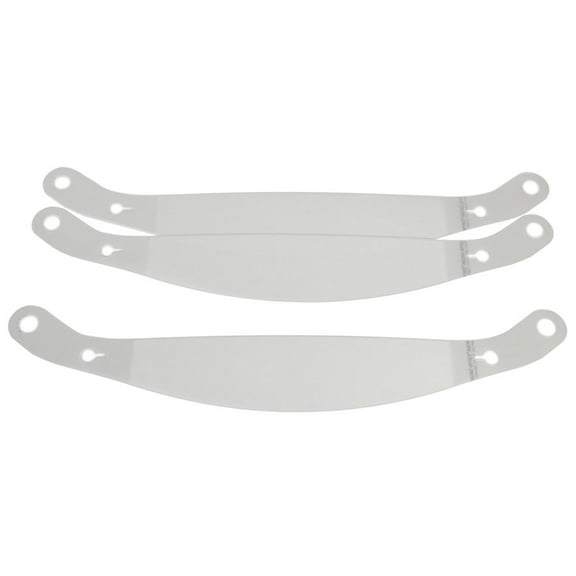 RACING OPTICS Stilo ST5 w/ small tabs