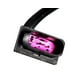 thumbnail image 3 of Motoventilador Cardic para Seat Ibiza 4cil 1.6 2005 3pines, 3 of 3
