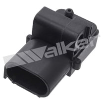 Walker Products 225-1200 Manifold Absolute Pressure Sensor