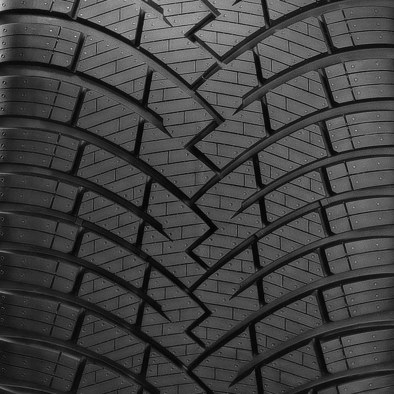 205/55R16 91V PIR CINTURATO WEATHERACTIVE - Walmart.com